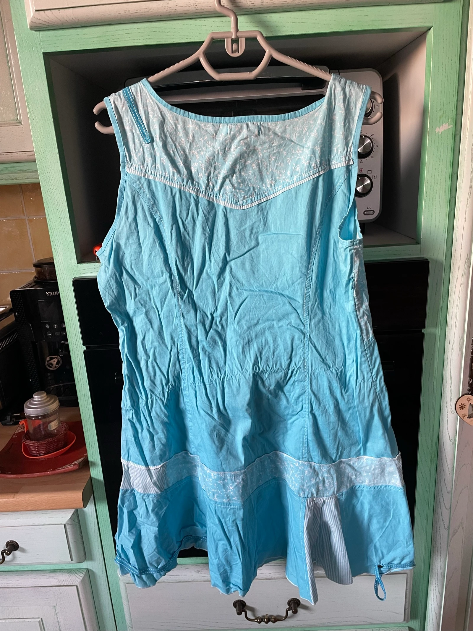 Jurk – photo 2